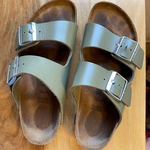 Birkenstock Arizona